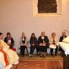Sprejem v Franciskovo druzino 2014_30